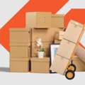 Furniture Movers Sydney