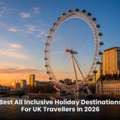 Mauritius All Inclusive Holidays UK &ndash; Luxury Beach Packages By 7Seas Holidays