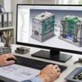 Where Can You Find High-Quality Injection Mold Manufacturers In India?