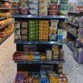 Grocery Store For Sale