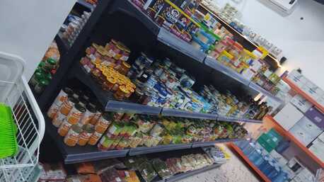 Riyadh, Businesses For Sale, Grocery Store For Sale