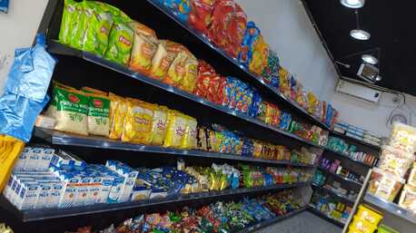 Riyadh, Businesses For Sale, Grocery Store For Sale