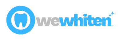 New York, Business, We Whiten Teeth Whitening