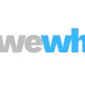 We Whiten Teeth Whitening