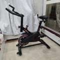 SAR 250,  Exercise Bike + Kids Cycle  Only 250 Riyal For All
