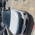 SAR 60,  Kia Seltos,  2025,  Automatic,  4000 KM,  Full Option