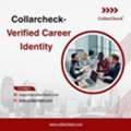 Collarcheck - What Is A Verified Career Identity ?