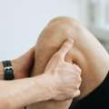 Doctor For Back Pain In Andheri West