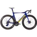 IDR 197681222,  2026 Bianchi Oltre RC Founder Edition Road Bike