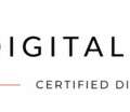 Digital Hitakshi Shinde - Certified Digital Marketer In Mumbai Dahisar
