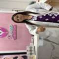 Best IVF Clinic In Noida &ndash; Divine Women & IVF Clinic