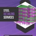Outsource Steel Detailing Services To Skilled Professionals