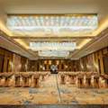 Birthday Party Resort In Ramnagar &ndash; Leafy Lush Resorts