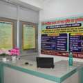 Radhe Nasha Mukti Kendra Patna, Best Nasha Mukti Kendra In Patna
