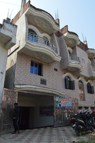Mumbai, Medical, Radhe Nasha Mukti Kendra Patna, Best Nasha Mukti Kendra In Patna