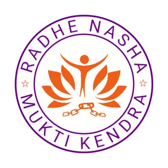 Mumbai, Medical, Radhe Nasha Mukti Kendra Patna, Best Nasha Mukti Kendra In Patna