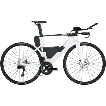 Jakarta, Bicycles, IDR 70371832,  2026 BMC Speedmachine 01 FOUR Road Bike (BORNEOBIKESHOP)