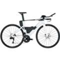 IDR 70371832,  2026 BMC Speedmachine 01 FOUR Road Bike (BORNEOBIKESHOP)
