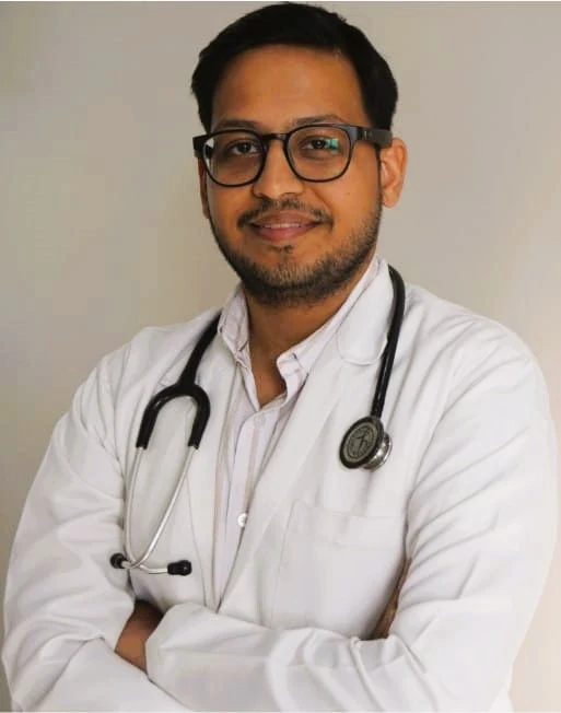 Jaipur, Health, Best Nephrologist In Vidyadhar Nagar