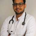 Best Nephrologist In Vidyadhar Nagar