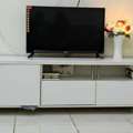 SAR 120350,  Tv Table And Nikai Google Tv