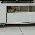 SAR 120,  Tv Table