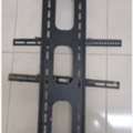 SAR 120,  Chrome Book,Zain 5g Router Tv Table & Tv Stand