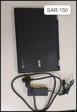 Khobar, Electronics, SAR 11111,  Chrome Book,unused Zain 5g Router Tv Table & Tv Stand