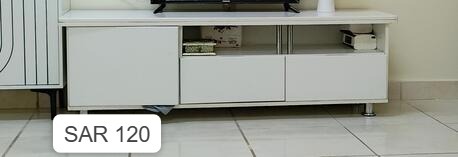 Khobar, Electronics, SAR 11111,  Chrome Book,unused Zain 5g Router Tv Table & Tv Stand