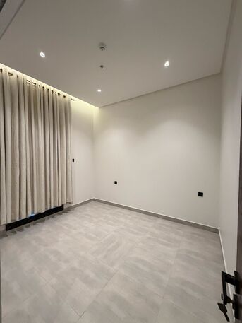 Ghirnatah, Apartments, Flats, Houses & Villas, SAR 80000/year,  3 BR,  121 Sq. Meter,  3 Bedroom Brand New Apartment, Ghirnatah
