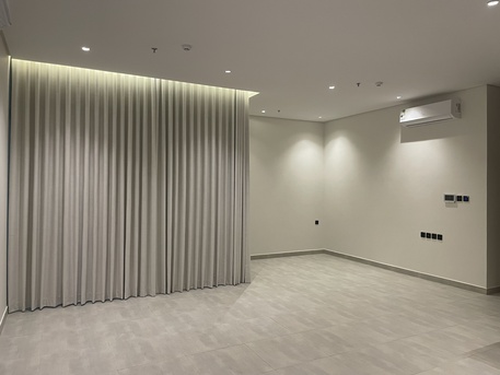 Ghirnatah, Apartments, Flats, Houses & Villas, SAR 80000/year,  3 BR,  121 Sq. Meter,  3 Bedroom Brand New Apartment, Ghirnatah