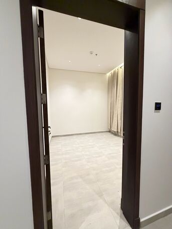 Ghirnatah, Apartments, Flats, Houses & Villas, SAR 80000/year,  3 BR,  121 Sq. Meter,  3 Bedroom Brand New Apartment, Ghirnatah