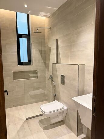 Ghirnatah, Apartments, Flats, Houses & Villas, SAR 80000/year,  3 BR,  121 Sq. Meter,  3 Bedroom Brand New Apartment, Ghirnatah