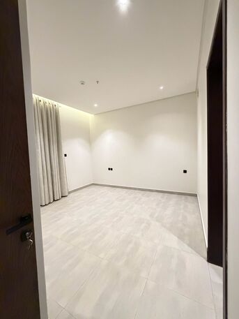 Ghirnatah, Apartments, Flats, Houses & Villas, SAR 80000/year,  3 BR,  121 Sq. Meter,  3 Bedroom Brand New Apartment, Ghirnatah