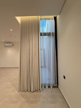 Ghirnatah, Apartments, Flats, Houses & Villas, SAR 80000/year,  3 BR,  121 Sq. Meter,  3 Bedroom Brand New Apartment, Ghirnatah