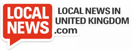 London, Wholesale Products, Local News In United Kingdom