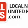 Local News In United Kingdom