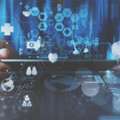 Advanced Quality Management System Software | EQMS Platform
