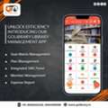 GoLibrary &ndash; Best Library Management App | Digital Library Manager Application
