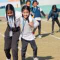 The Best CBSE School In North Delhi For Academic Excellence And Holistic Development