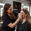 Expert Permanent Makeup Los Angeles For Natural Results