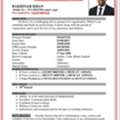 I Need Driving Job