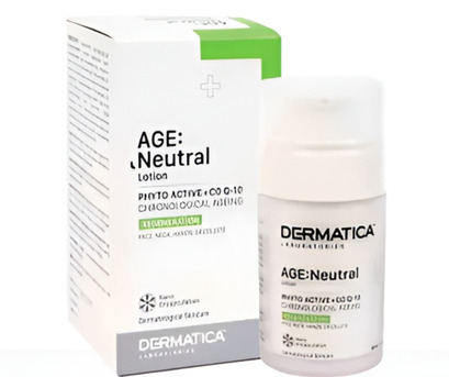 Thane, Fashion & Design, Understanding Dermatica Age: Neutral | DNA Royal Insights