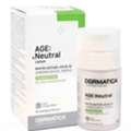Understanding Dermatica Age: Neutral | DNA Royal Insights