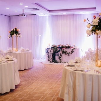 New York, Catering, Indian Catering For Receptions In Ridgewood &ndash; Fresh And Authentic Flavors