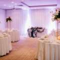 Indian Catering For Receptions In Ridgewood &ndash; Fresh And Authentic Flavors