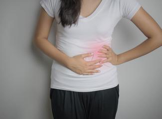 Dallas, Health, Ayurveda Center New York City &ndash; Personalized Ayurvedic Treatments