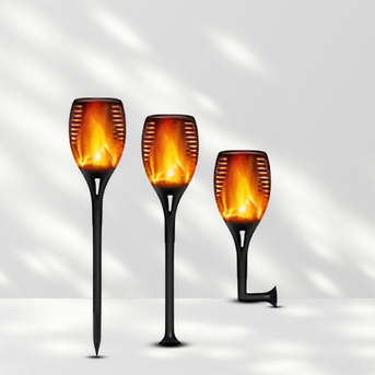 Lucknow, Businesses For Sale, Solar Garden Light Manufacturer