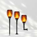 Solar Garden Light Manufacturer