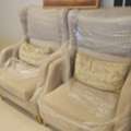 SAR 300,  Sofa For SALE With A FREE Picture